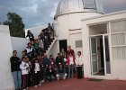 tallerninios2010 024